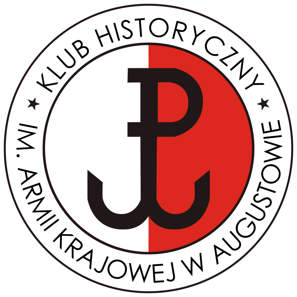 Klub Historyczny im. Armii Krajowej  w Augustowie