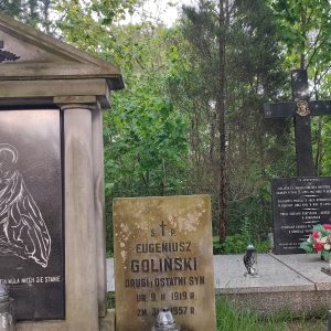 Spotkanie w Chełmie