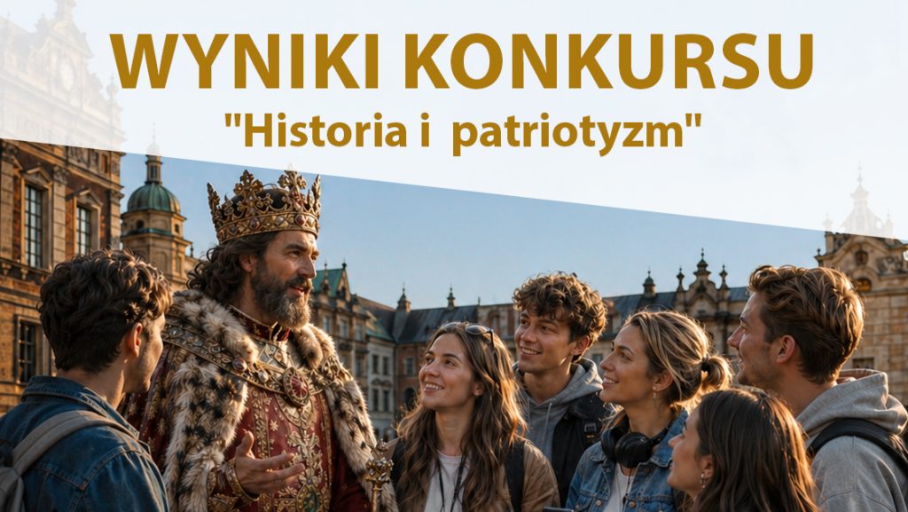 plakat HIP wyniki miniatura